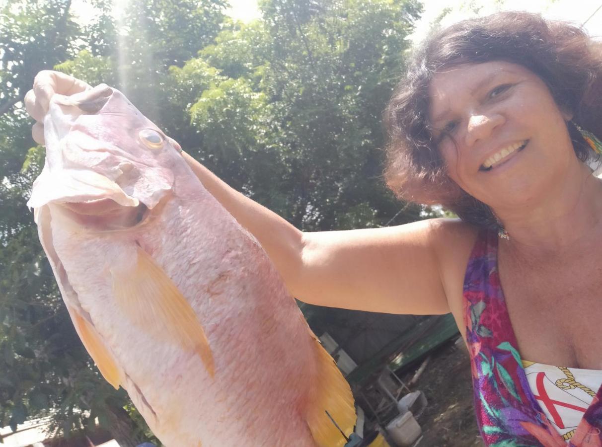 Los Versos De Zaira San Onofre Bagian luar foto